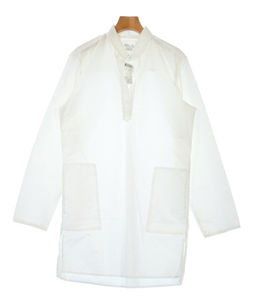GABRIELA COLL GARMENTS 休閒襯衫
