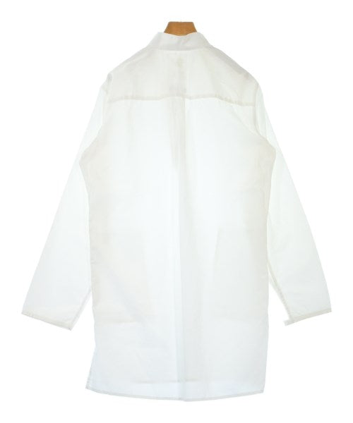 GABRIELA COLL GARMENTS 休閒襯衫