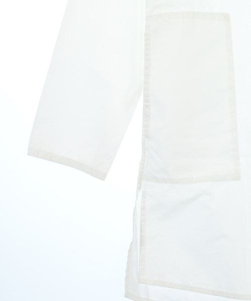 GABRIELA COLL GARMENTS 休閒襯衫