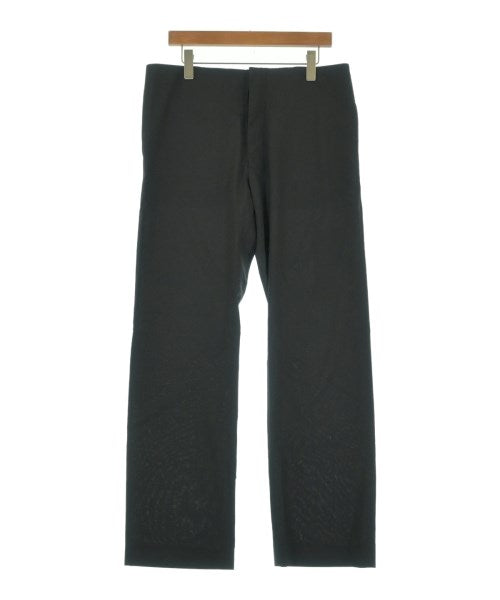 GABRIELA COLL GARMENTS 其他款