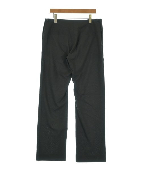 GABRIELA COLL GARMENTS 其他款