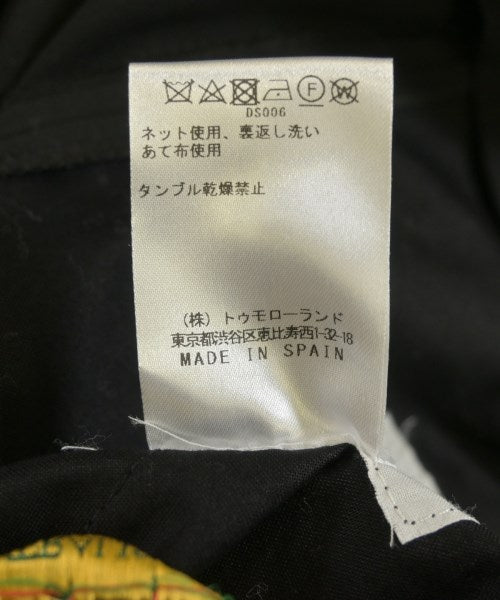 GABRIELA COLL GARMENTS 其他款
