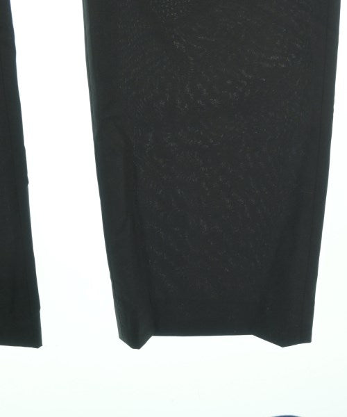 GABRIELA COLL GARMENTS 其他款