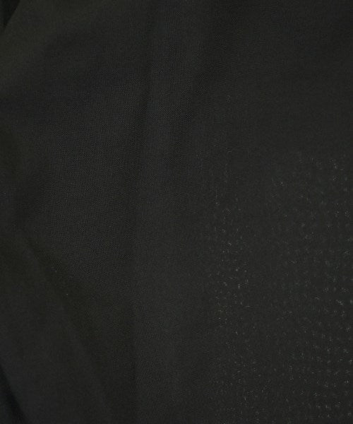 GABRIELA COLL GARMENTS 其他款
