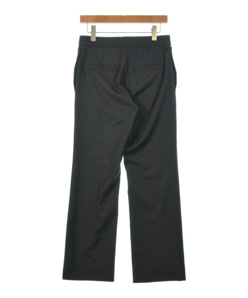 GABRIELA COLL GARMENTS 長褲