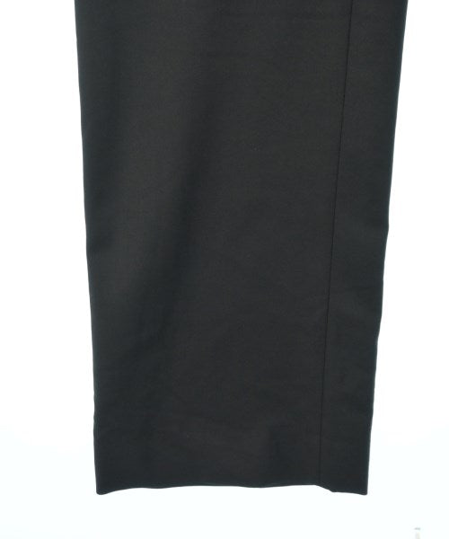 GABRIELA COLL GARMENTS 長褲