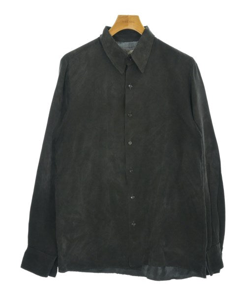 GABRIELA COLL GARMENTS 休閒襯衫