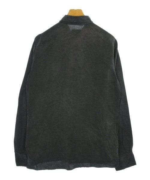 GABRIELA COLL GARMENTS 休閒襯衫
