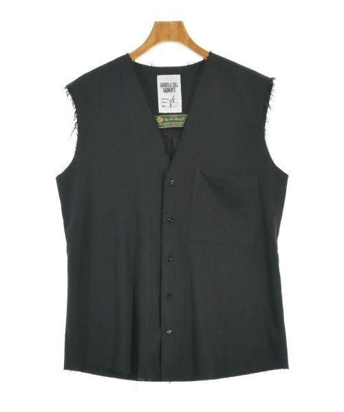 GABRIELA COLL GARMENTS 休閒襯衫