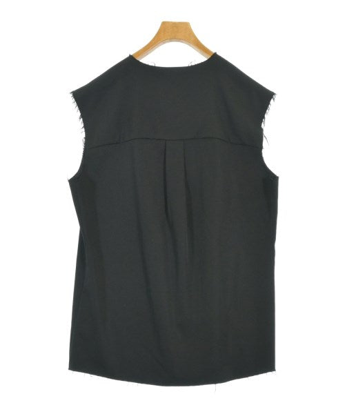 GABRIELA COLL GARMENTS 休閒襯衫