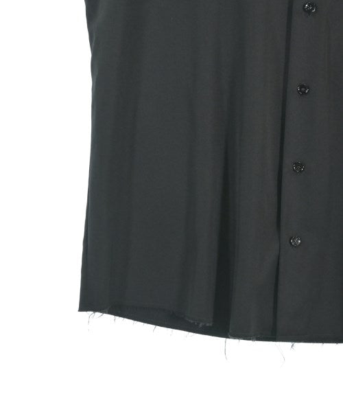 GABRIELA COLL GARMENTS 休閒襯衫