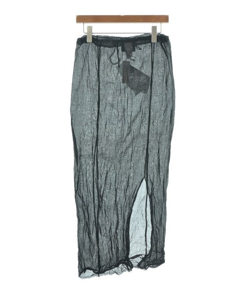 GABRIELA COLL GARMENTS 長裙/超長裙