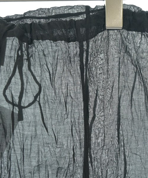 GABRIELA COLL GARMENTS 長裙/超長裙