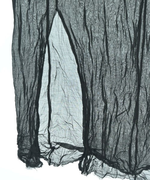 GABRIELA COLL GARMENTS 長裙/超長裙