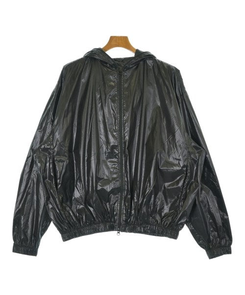 GABRIELA COLL GARMENTS 斜紋夾克
