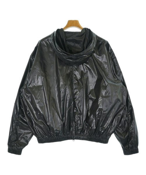 GABRIELA COLL GARMENTS 斜紋夾克