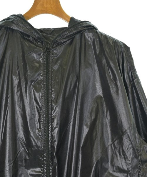 GABRIELA COLL GARMENTS 斜紋夾克
