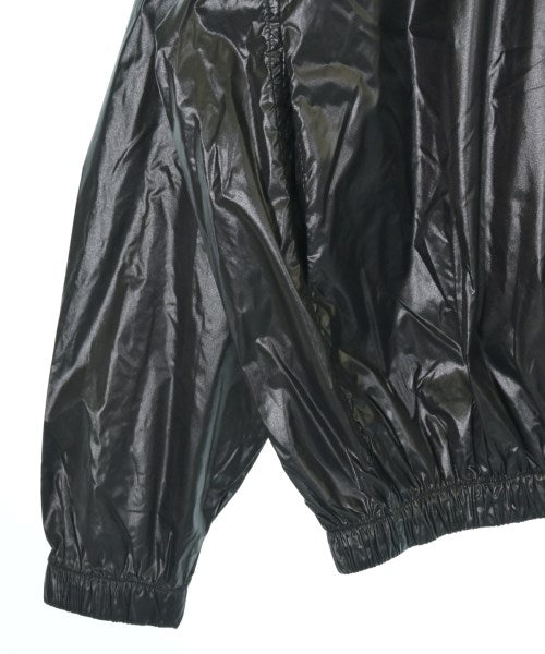 GABRIELA COLL GARMENTS 斜紋夾克