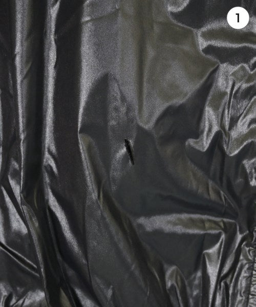 GABRIELA COLL GARMENTS 斜紋夾克