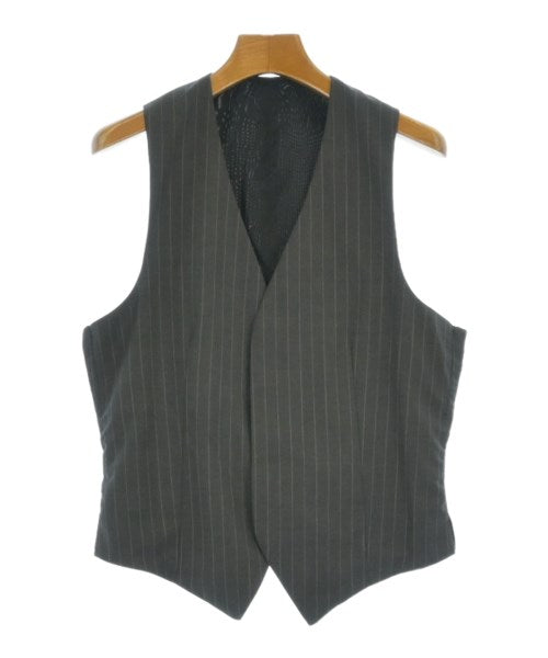 GABRIELA COLL GARMENTS 背心