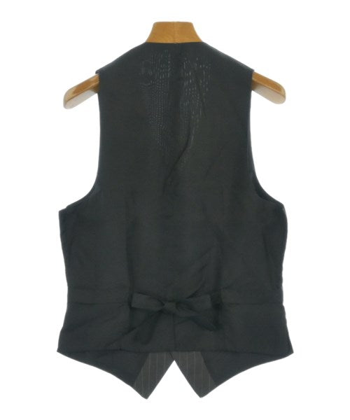GABRIELA COLL GARMENTS 背心