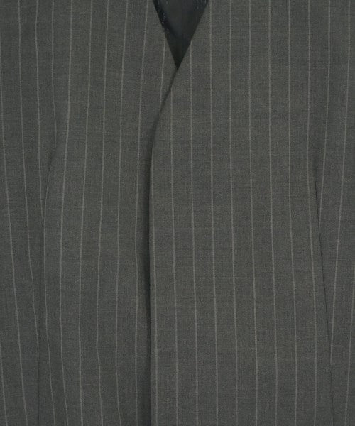 GABRIELA COLL GARMENTS 背心