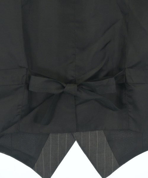 GABRIELA COLL GARMENTS 背心