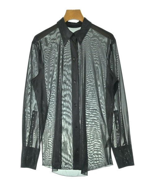 GABRIELA COLL GARMENTS 休閒襯衫