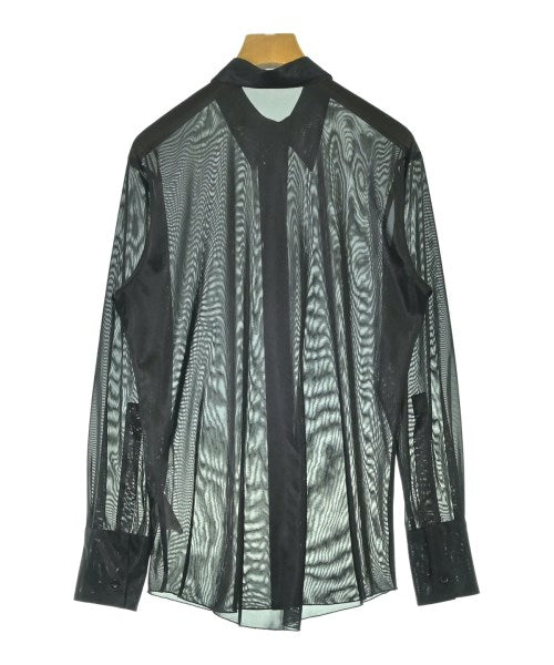 GABRIELA COLL GARMENTS 休閒襯衫