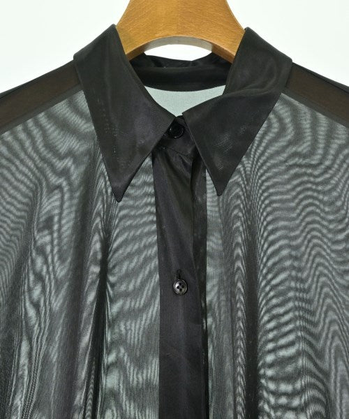 GABRIELA COLL GARMENTS 休閒襯衫