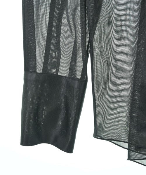 GABRIELA COLL GARMENTS 休閒襯衫