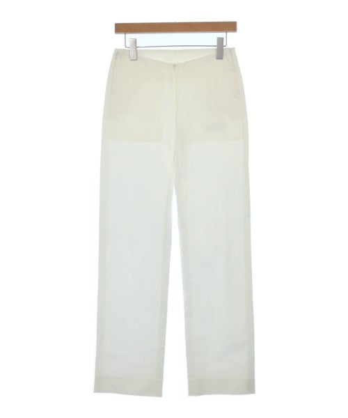 GABRIELA COLL GARMENTS 其他款