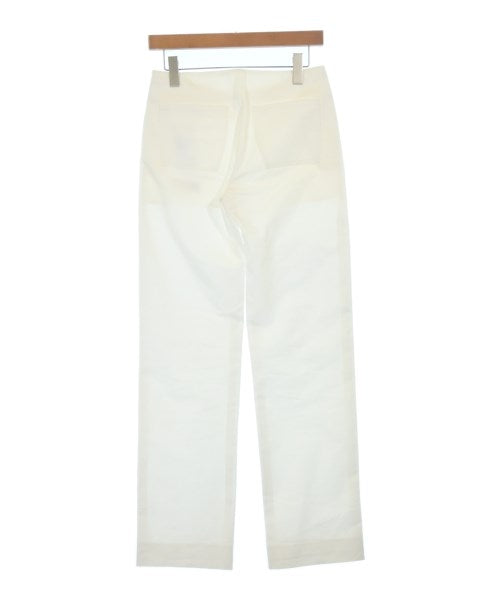 GABRIELA COLL GARMENTS 其他款
