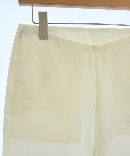 GABRIELA COLL GARMENTS 其他款