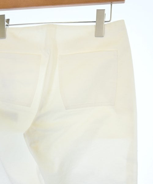 GABRIELA COLL GARMENTS 其他款