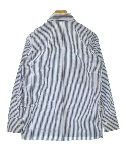 GABRIELA COLL GARMENTS 休閒襯衫