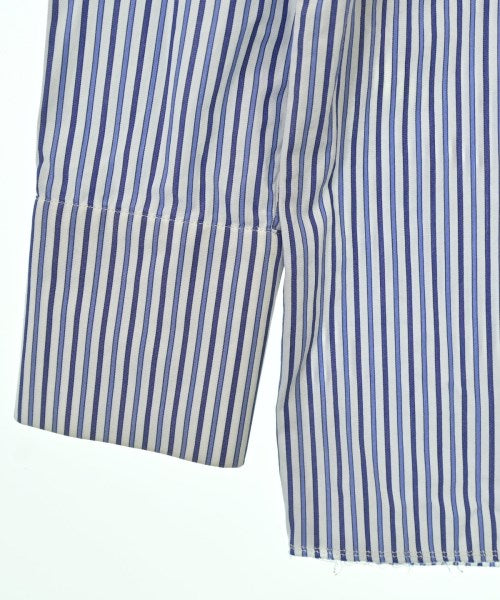 GABRIELA COLL GARMENTS 休閒襯衫