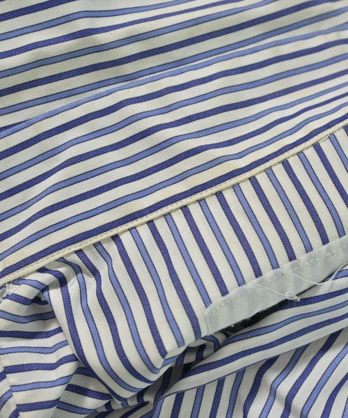 GABRIELA COLL GARMENTS 休閒襯衫