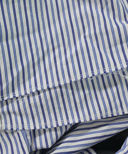 GABRIELA COLL GARMENTS 休閒襯衫