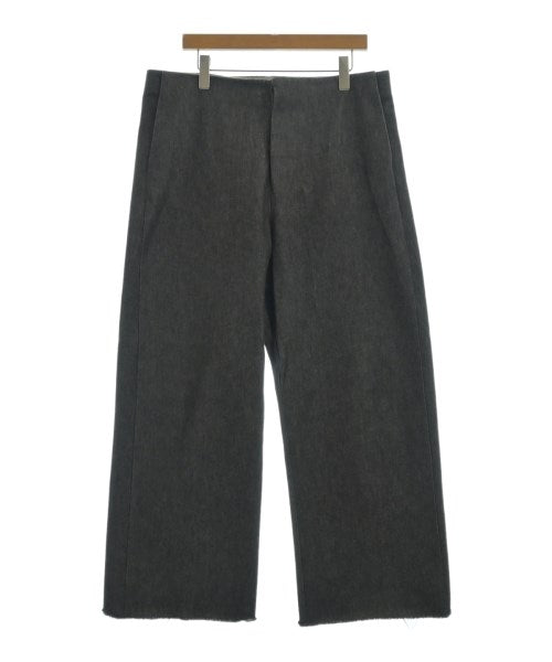 GABRIELA COLL GARMENTS 牛仔褲