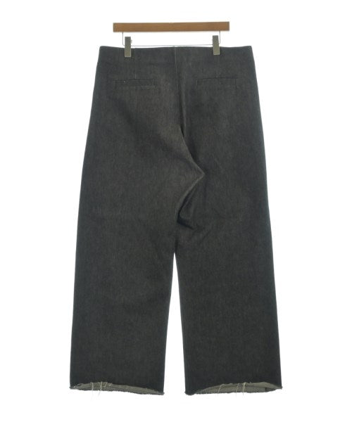 GABRIELA COLL GARMENTS 牛仔褲