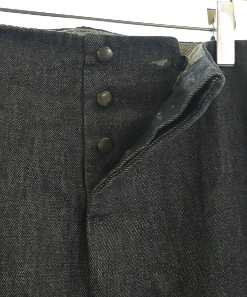 GABRIELA COLL GARMENTS 牛仔褲