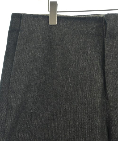 GABRIELA COLL GARMENTS 牛仔褲