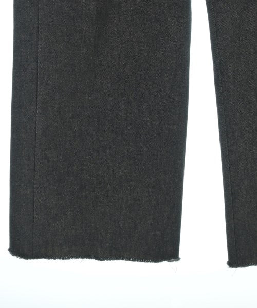 GABRIELA COLL GARMENTS 牛仔褲