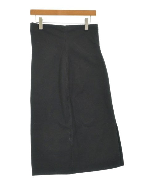 GABRIELA COLL GARMENTS 長裙/超長裙