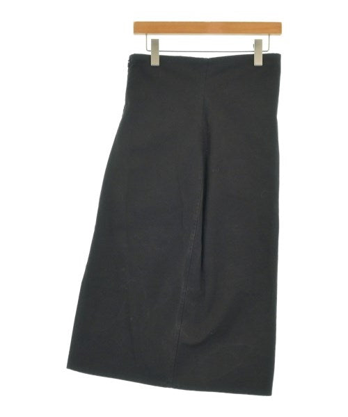 GABRIELA COLL GARMENTS 長裙/超長裙
