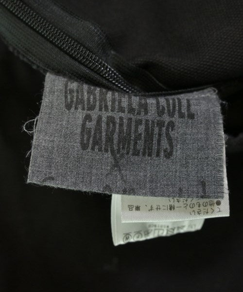 GABRIELA COLL GARMENTS 長裙/超長裙