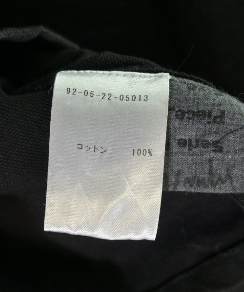 GABRIELA COLL GARMENTS 長裙/超長裙