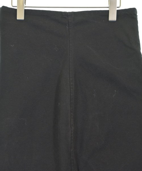 GABRIELA COLL GARMENTS 長裙/超長裙