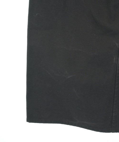 GABRIELA COLL GARMENTS 長裙/超長裙